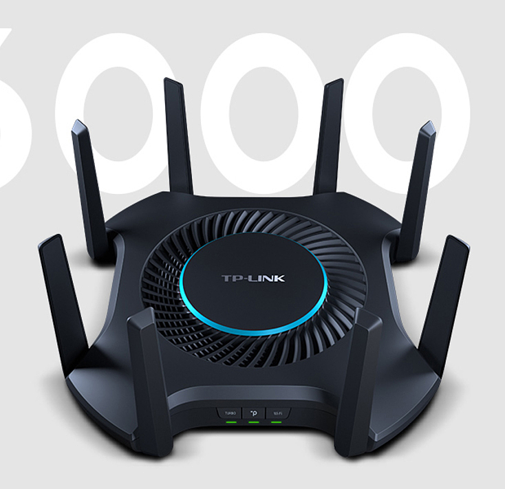 TL-WDR6060千兆Turbo版（图ZMjMwNTg1MjAw） - 短片 - 站酷设计师湖底怪兽原创素材 - 站酷ZCOOL