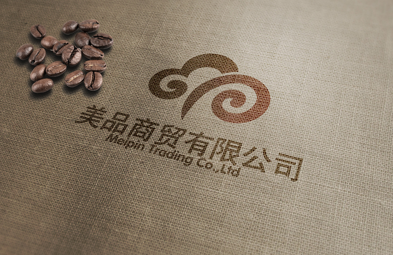 logo设计（图ZNzA5OTYwNjQ=） - Logo - 站酷设计师吕某某原创素材 - 站酷ZCOOL