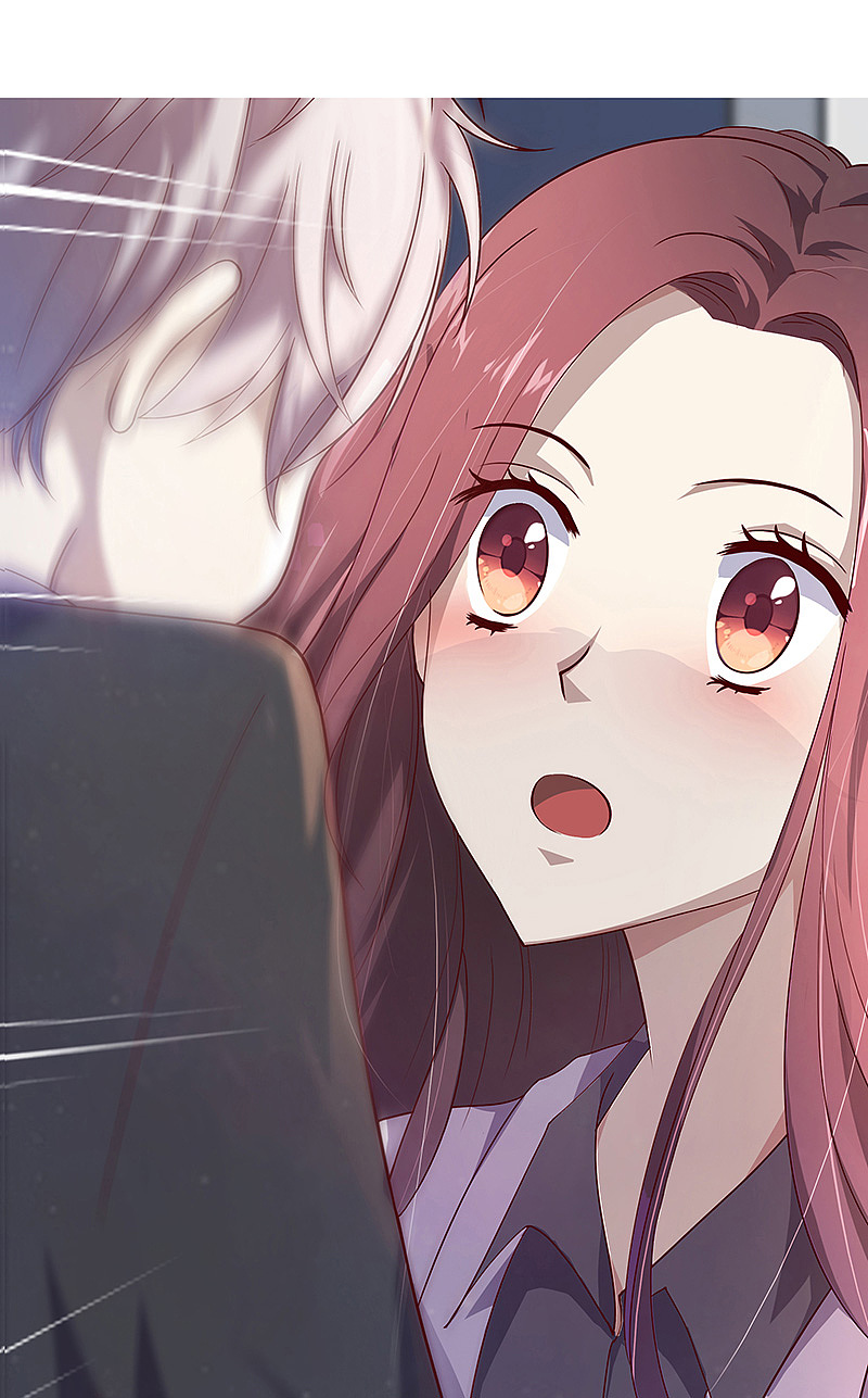 极品透视小邪医第01话