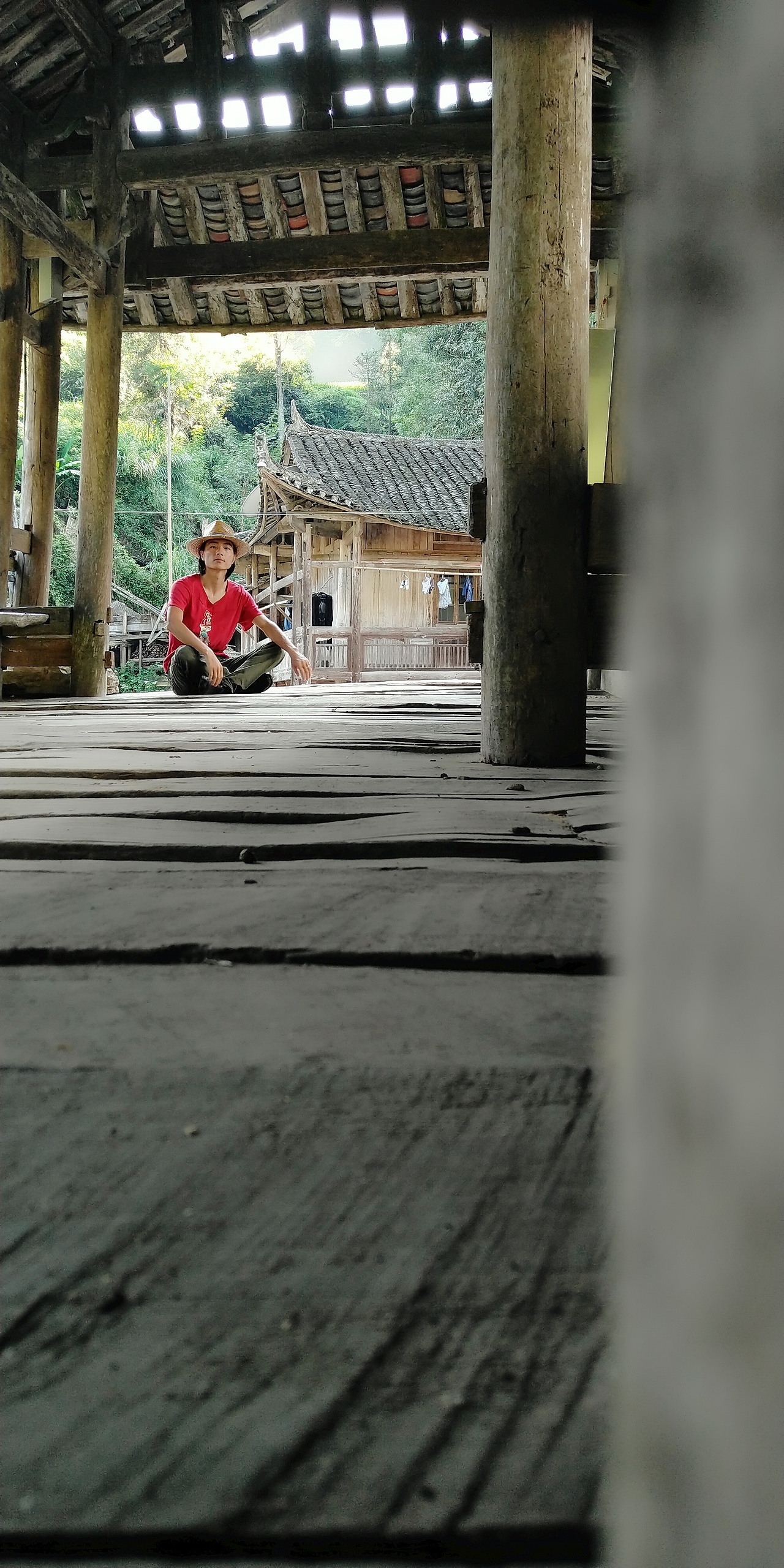 第五十六集 焱琳浩文艺术 田浩文画画日记