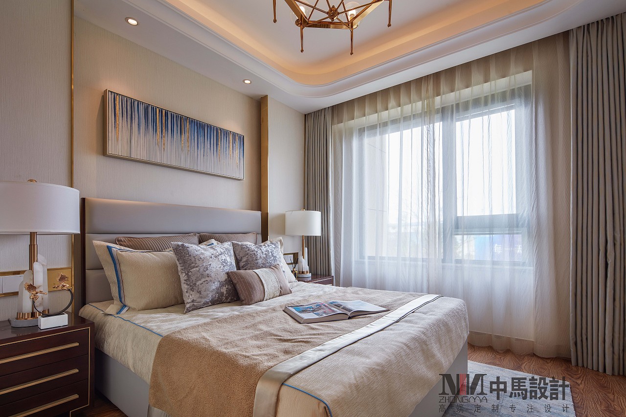 时逸（图ZMTI5NTIxNjg4） - 家装设计 - 站酷设计师玺庭设计原创素材 - 站酷ZCOOL