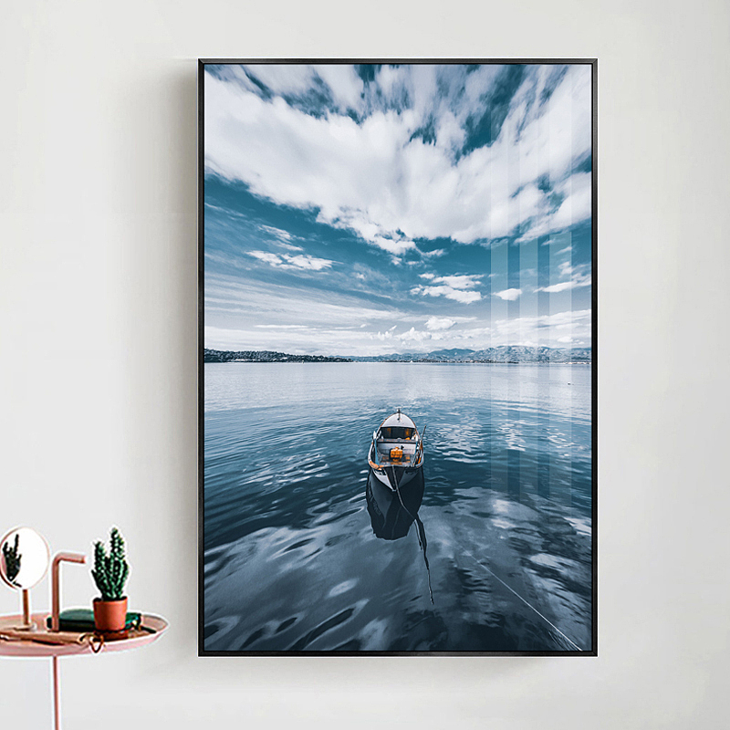 简奢画品挂画装饰画（图ZMjQwMzUyOTY0） - 其他平面 - 站酷设计师如花花原创素材 - 站酷ZCOOL