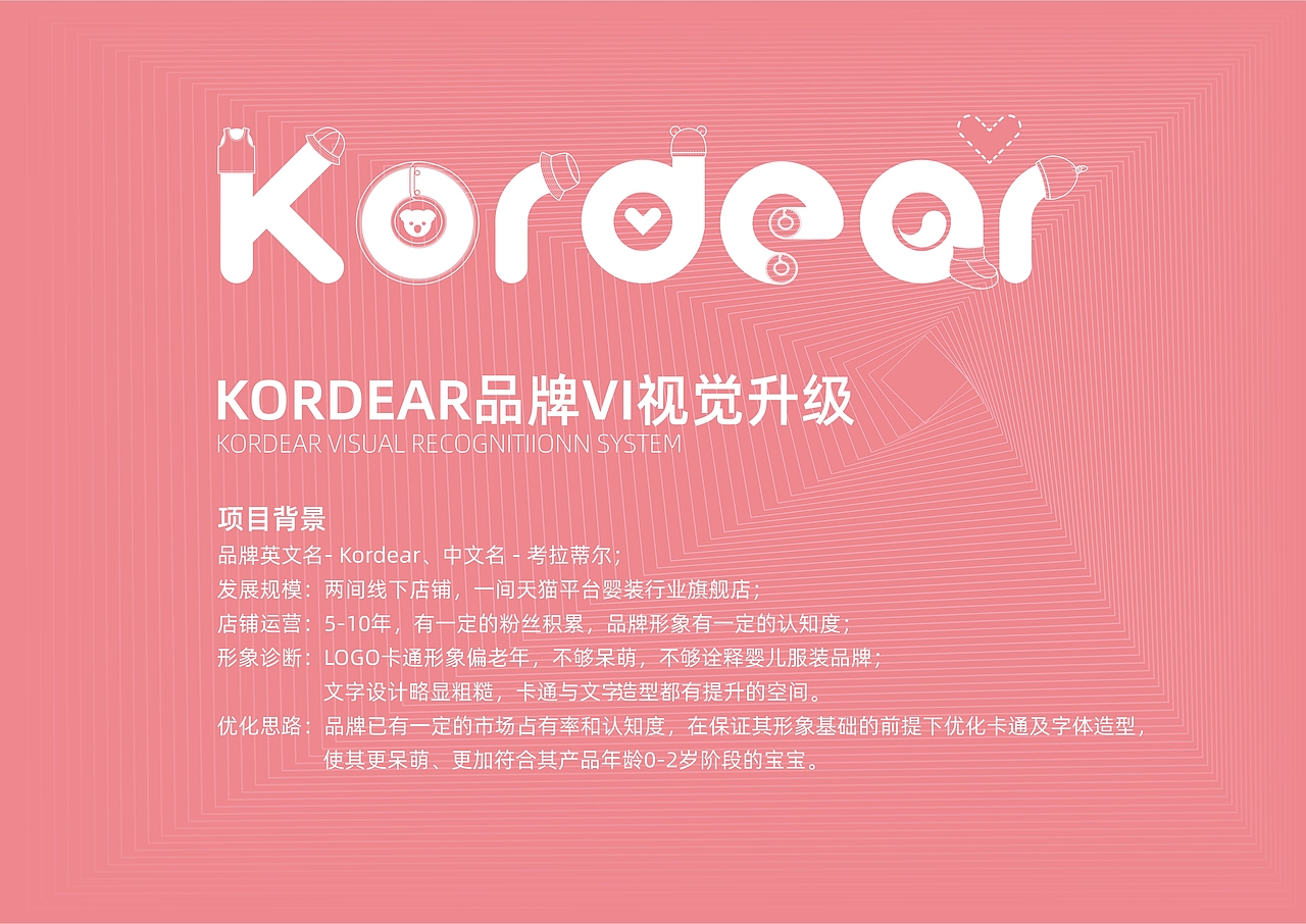 婴装品牌（图ZMjYwOTA4MDA4） - 品牌 - 站酷设计师猎人天蝎原创素材 - 站酷ZCOOL