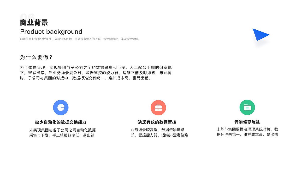2021设计整理集合(1)(图ZMjYzMjQ2ODg0) - APP界面 - 站酷设计师飘摇天使原创素材 - 站酷ZCOOL