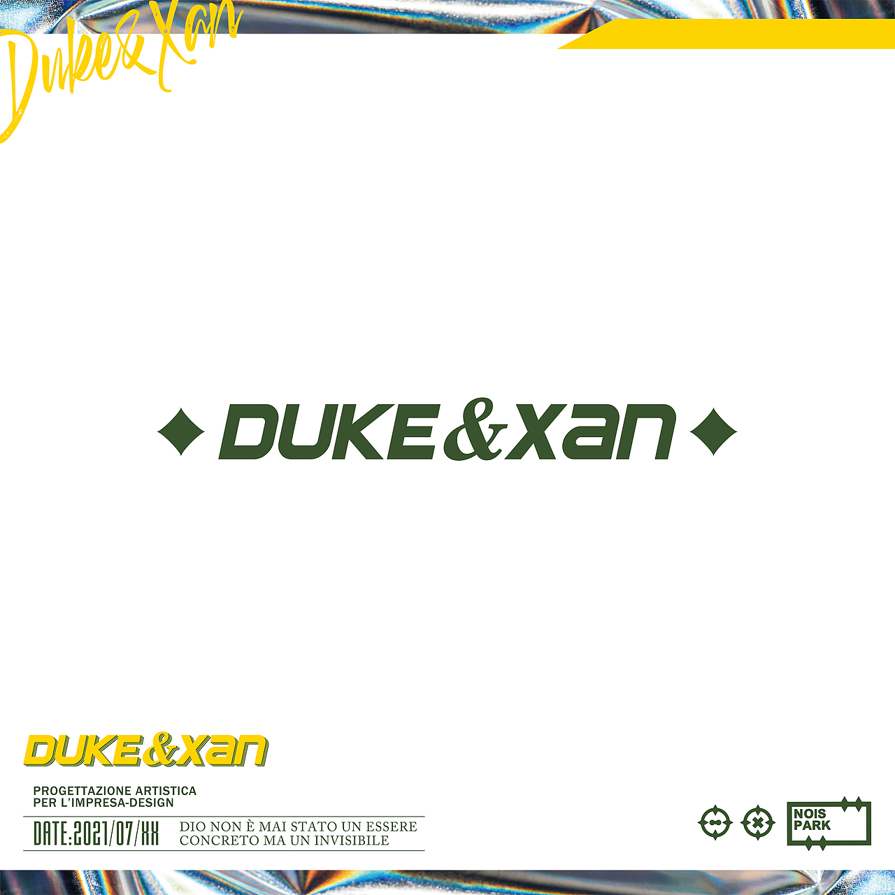 得闲棋牌吧（图ZMjY4ODk1Njg0） - Logo - 站酷设计师Tokido野人原创素材 - 站酷ZCOOL