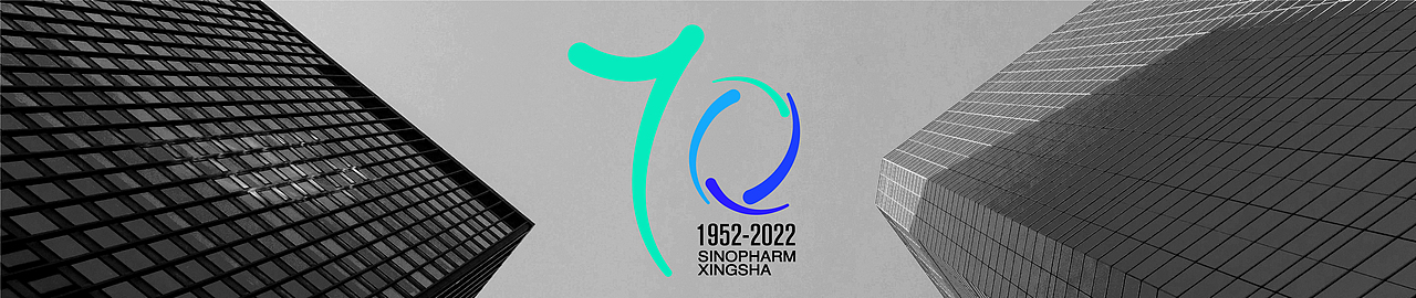 凭“星”而来，“鲨”耀新生——品牌提案（图ZMjk2Mjk0NzAw） - Logo - 站酷设计师章鱼豆腐花原创素材 - 站酷ZCOOL