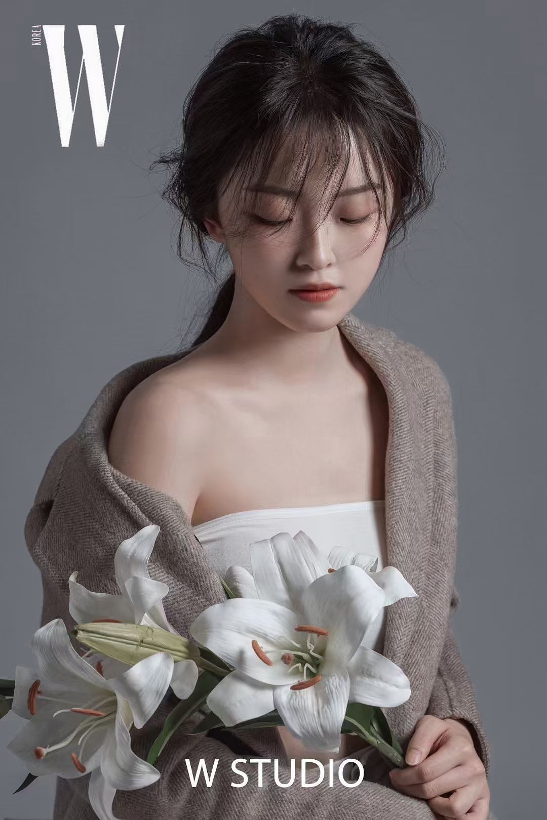 📷📷📷（图ZMzMwNjYyMjYw） - 人像摄影 - 站酷设计师W影像工作室005原创素材 - 站酷ZCOOL