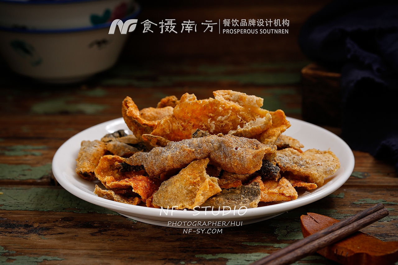 美食豆制食品（图ZMjY0NTYyOTA4） - 美食摄影 - 站酷设计师NF灰猫原创素材 - 站酷ZCOOL
