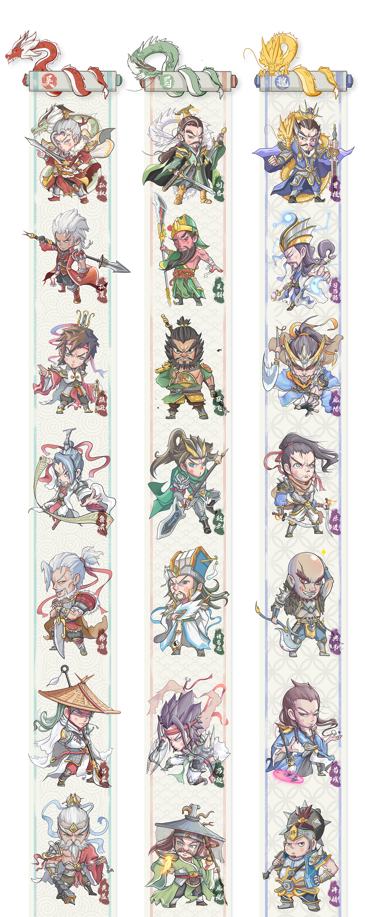 2021———年终汇总