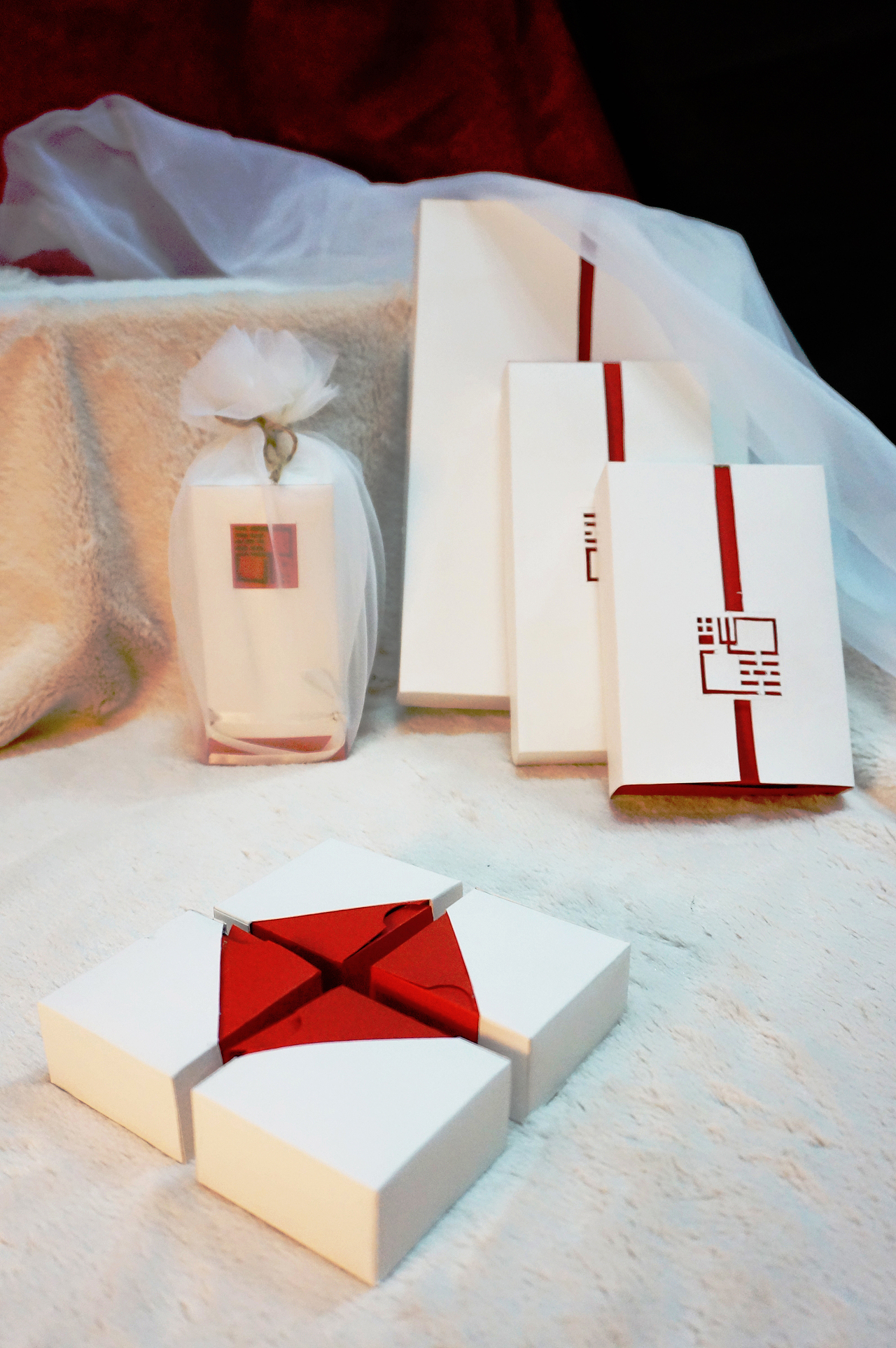 包装结构与材料（图ZMjUxMjEzMzI=） - 包装 - 站酷设计师Jack3on原创素材 - 站酷ZCOOL