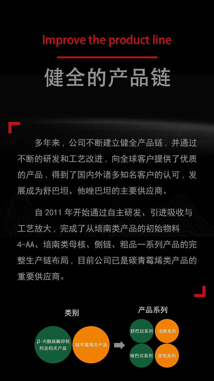 江西富祥药业 H5静态页面