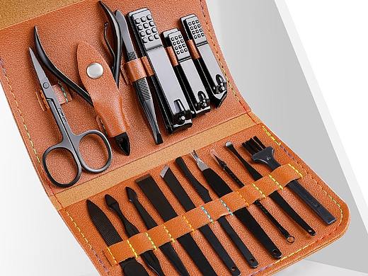 详情页·指甲剪套装