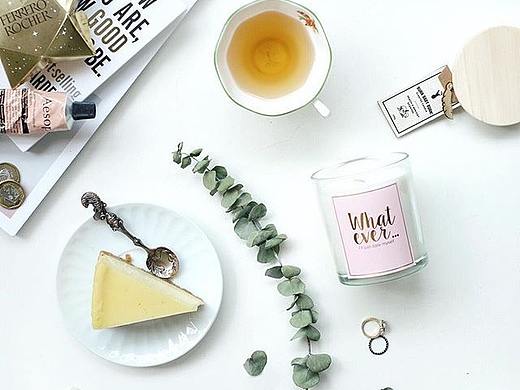 APP（個人主頁-ZMjQyNjcxODg=） - APP界面 - 站酷設(shè)計師爾殊原創(chuàng)素材 - 站酷ZCOOL