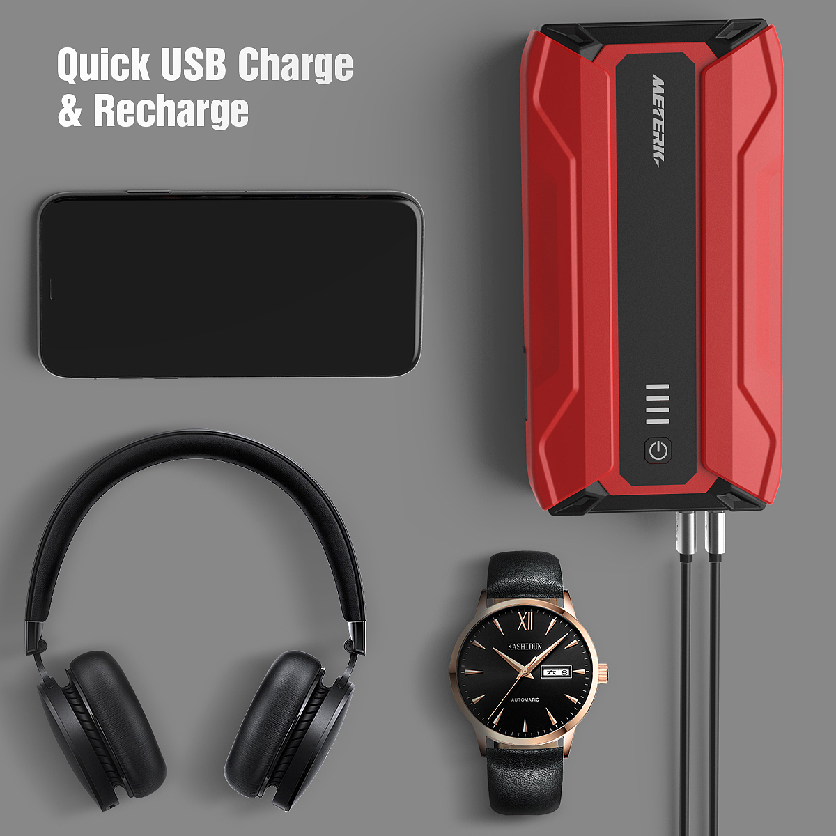 汽车启动器（图ZMjIxMTQ3ODM2） - 宣传物料 - 站酷设计师那斯ing原创素材 - 站酷ZCOOL