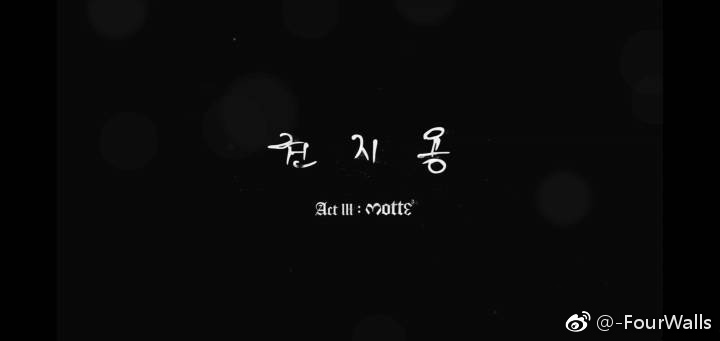 XIIII1022的个人主页（背景预览） - 主页背景设置 - 站酷设计师XIIII1022原创素材 - 站酷ZCOOL