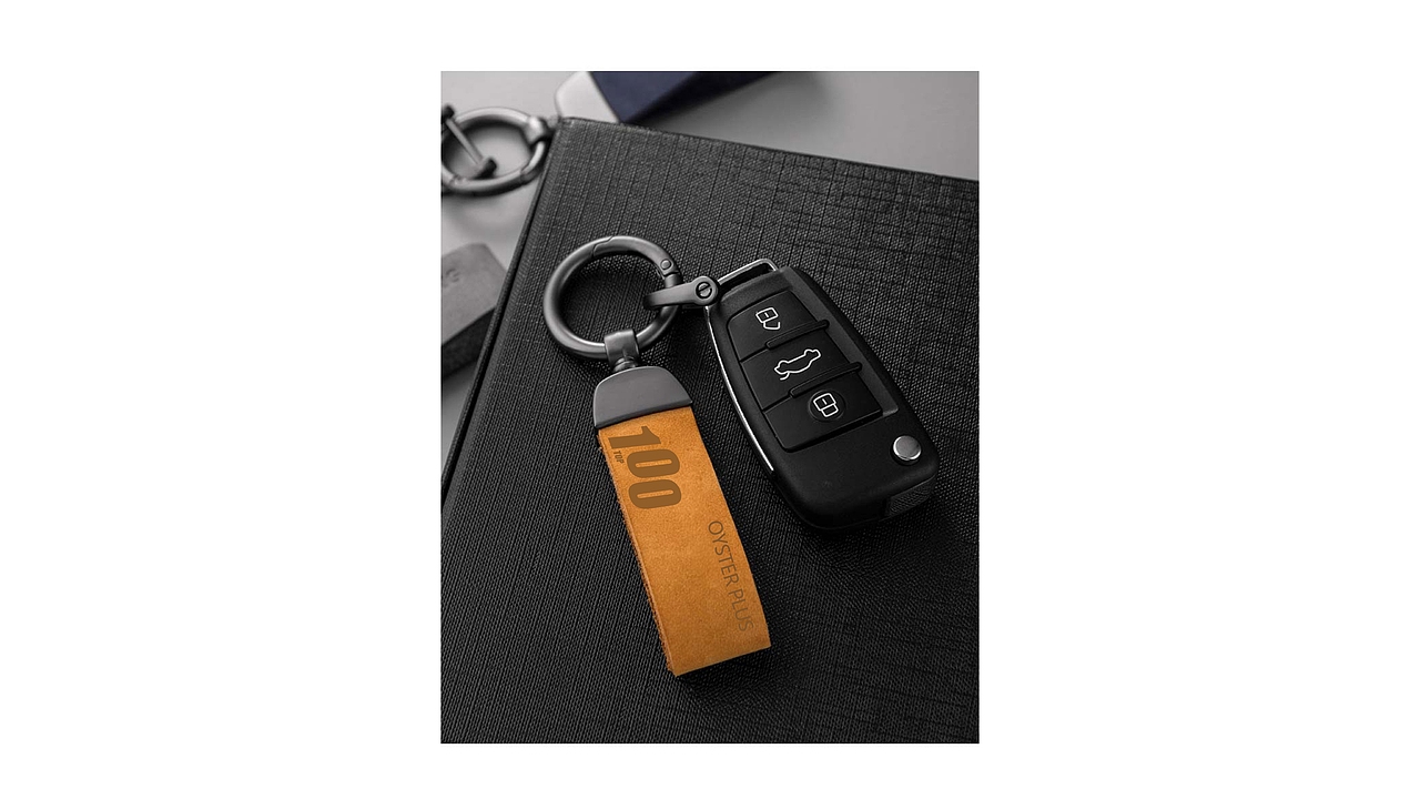 蛎仕牡蛎肽生物含片——活力新高度