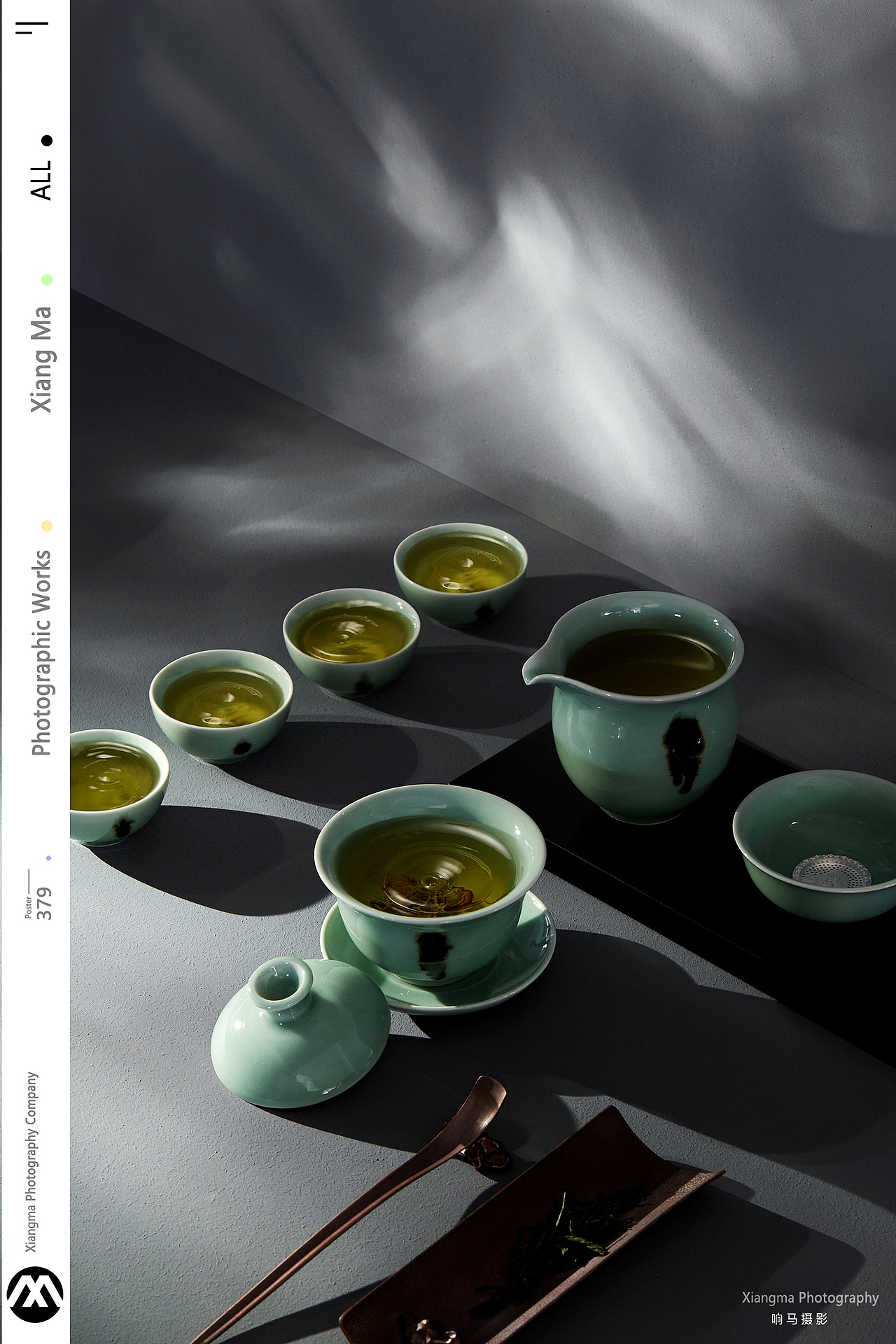 金生缘 | 茶具 | 响马摄影（图ZMjU2NTUwMDQw） - 产品摄影 - 站酷设计师响马摄影原创素材 - 站酷ZCOOL