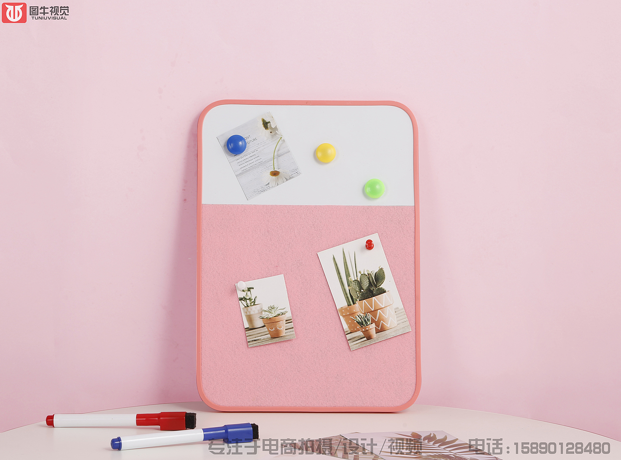 記事板拍攝 白板拍攝 鄭州淘寶產(chǎn)品拍攝 靜物攝影（圖ZMjc0NjE0NDI0） - 產(chǎn)品攝影 - 站酷設(shè)計師鄭州圖牛商業(yè)攝影原創(chuàng)素材 - 站酷ZCOOL