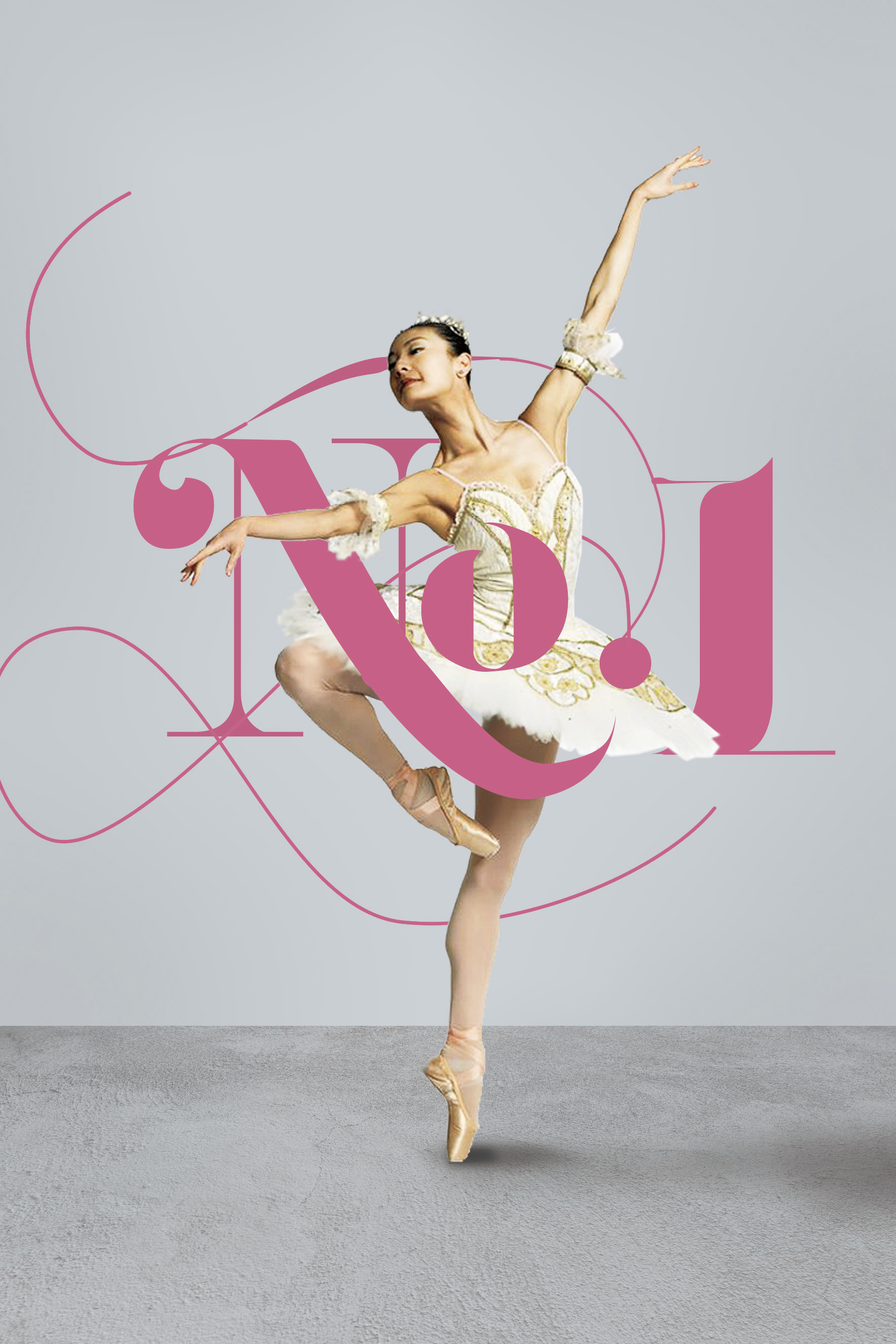 练习|平面|海报|精5门 - 原创作品 - 站酷 (zcool)