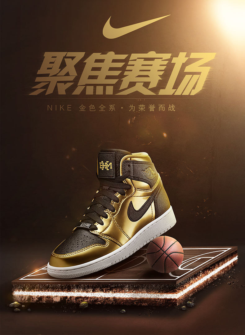 平时一些练习的手稿