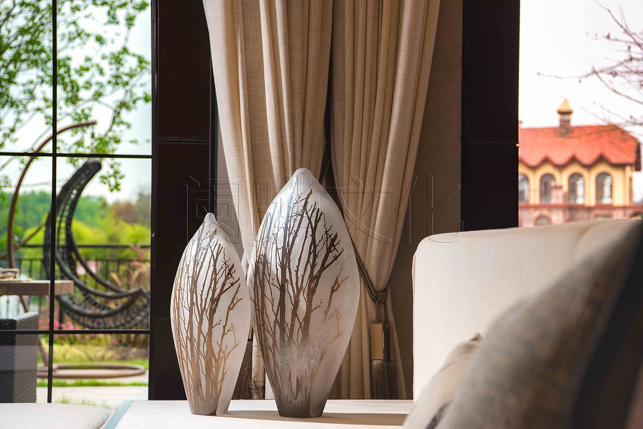 别墅空间摄影|居住空间摄影|阑晔文化商业摄影