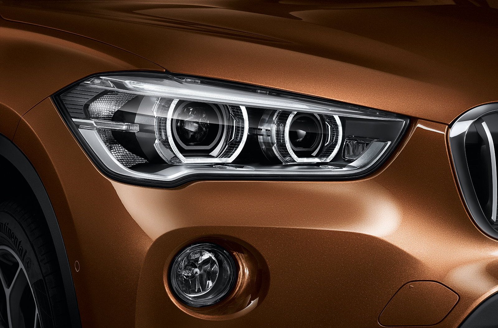 汽车修图Jesn的个人主页（封面预览） - 主页封面设置 - 站酷设计师汽车修图Jesn原创素材 - 站酷ZCOOL