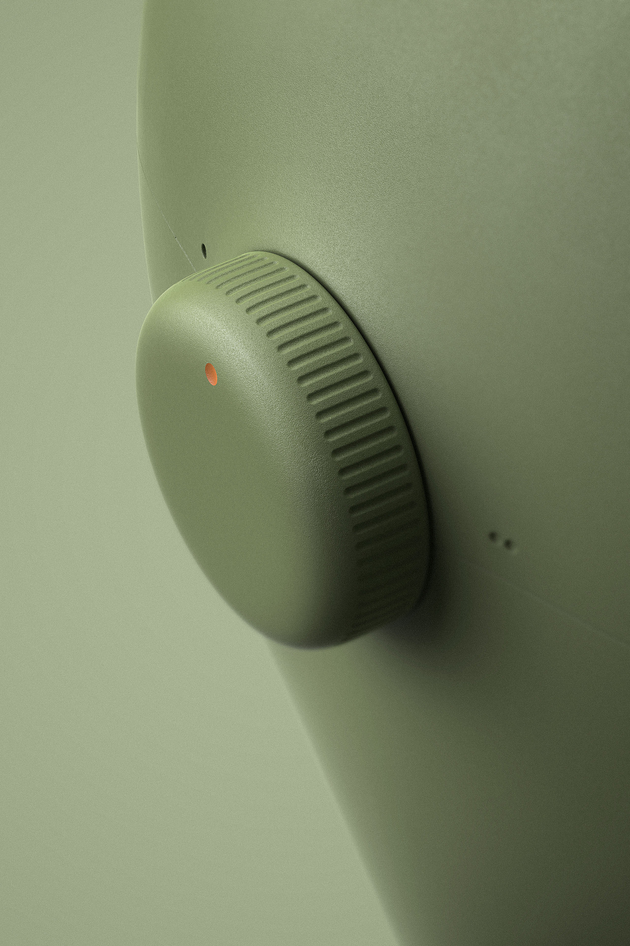 2020创意设计合集（图ZMjQwNjg3ODEy） - 生活用品 - 站酷设计师HarryMou原创素材 - 站酷ZCOOL