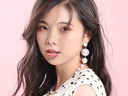 【菱】