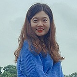 坞无误悟的头像