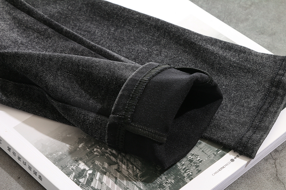 3千相机拍摄的张蕾原创作品（图ZMTQyMjEzMDg0） - 产品摄影 - 站酷设计师Z63321963原创素材 - 站酷ZCOOL