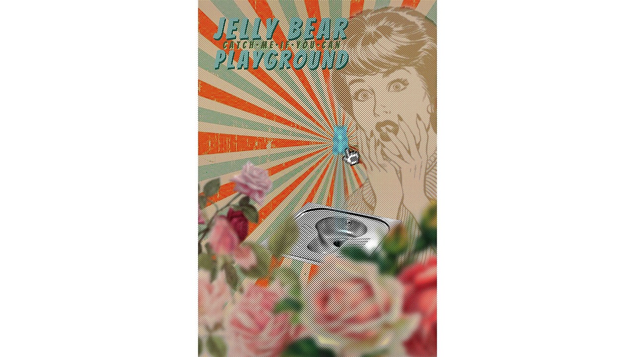 【平面设计】日常海报练习