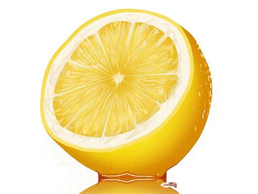 手繪水果（個(gè)人主頁(yè)-ZNDc3NzQzNjQ=） - 創(chuàng)作習(xí)作 - 站酷設(shè)計(jì)師北弦越原創(chuàng)素材 - 站酷ZCOOL