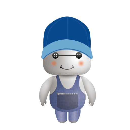 baymin项目（图ZNDYxNDIzNjQ=） - APP界面 - 站酷设计师吉尔迦美什原创素材 - 站酷ZCOOL