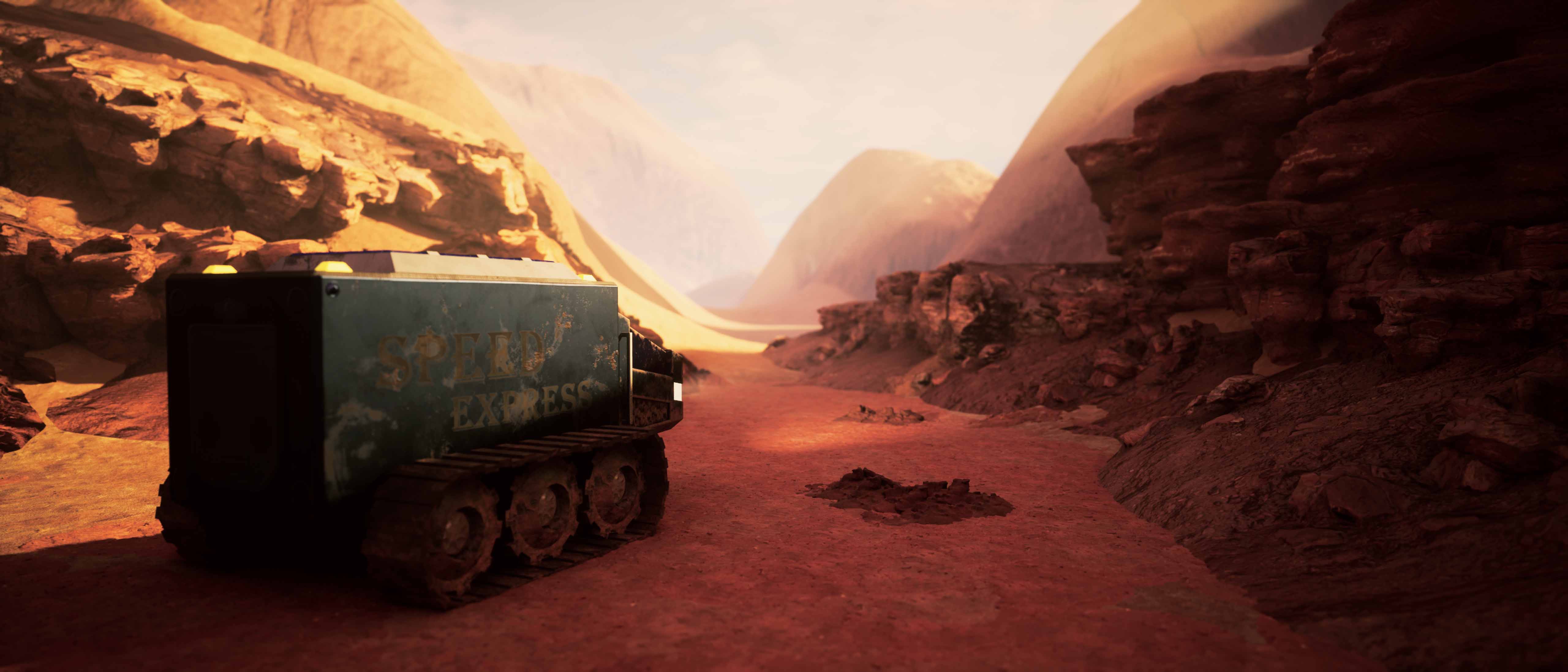 椂仞甲的个人主页（背景预览） - 主页背景设置 - 站酷设计师椂仞甲原创素材 - 站酷ZCOOL