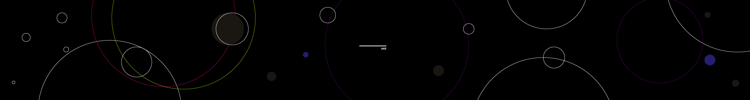 _李遠(yuǎn)山的個(gè)人主頁（封面預(yù)覽） - 主頁封面設(shè)置 - 站酷設(shè)計(jì)師_李遠(yuǎn)山原創(chuàng)素材 - 站酷ZCOOL