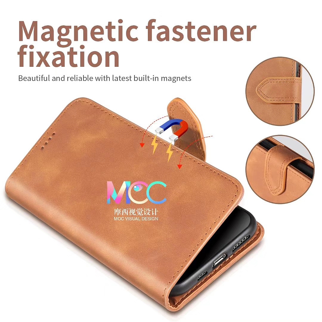 亚马逊白底图皮套拍摄（图ZMjYwNzY4MzA4） - 电子产品 - 站酷设计师摩西视觉设计原创素材 - 站酷ZCOOL