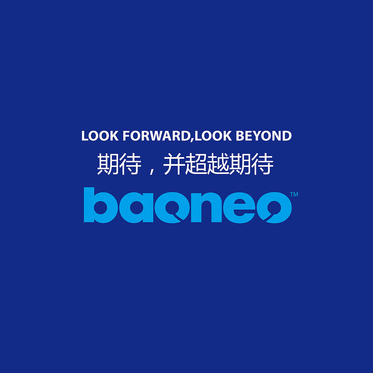 BRAND IDENTITY（图ZMTc4Mjg0MDg=） - 品牌 - 站酷设计师徐洋原创素材 - 站酷ZCOOL