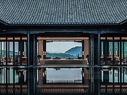 东方禅境