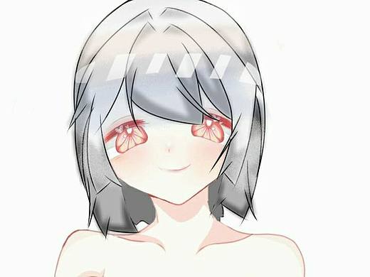 白菜大头请吃❗❗❗