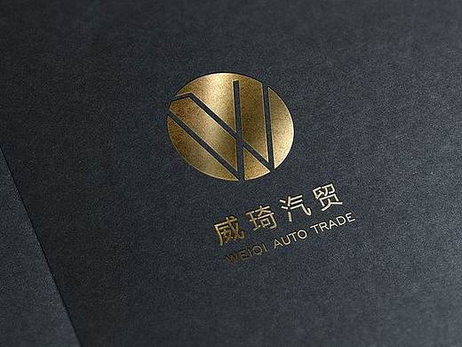 logo设计