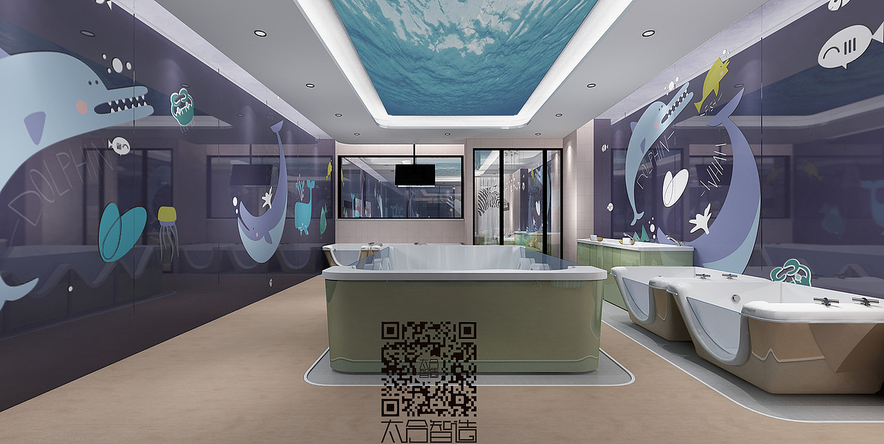 加优宝贝（图ZMTQ2MDU4NzY0） - 家装设计 - 站酷设计师太合智造原创素材 - 站酷ZCOOL