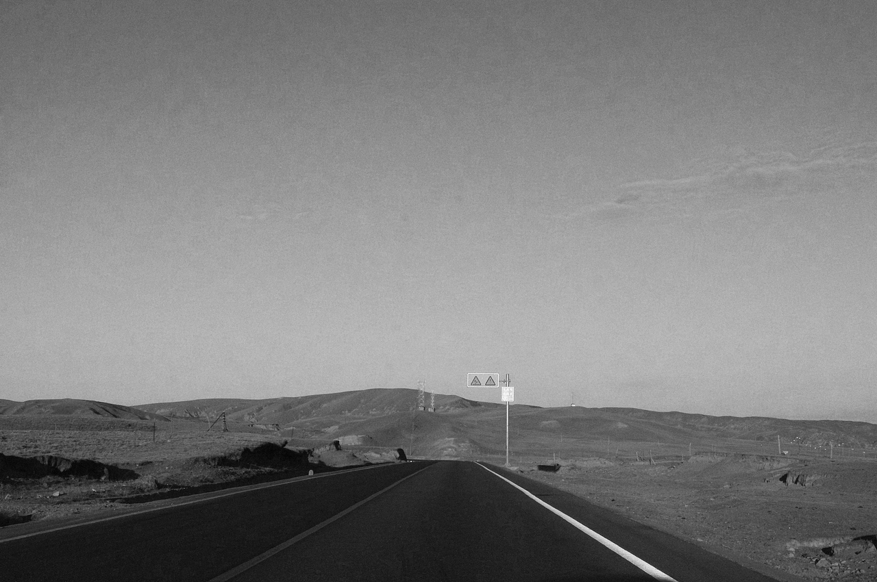 2018-青海旅（图ZMjA0OTY4Mzg0） - 书籍/画册 - 站酷设计师MAXCHEN93原创素材 - 站酷ZCOOL