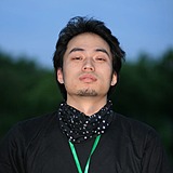 一象品牌设计的头像