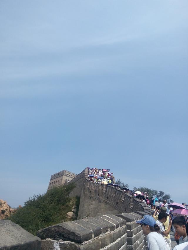 旅行（图ZNjEwMTgzMDQ=） - 风光摄影 - 站酷设计师曦希原创素材 - 站酷ZCOOL