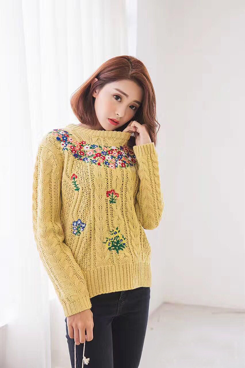 网红-小语（图ZOTA4NzQ0MjA=） - 人像摄影 - 站酷设计师古斯摄影原创素材 - 站酷ZCOOL