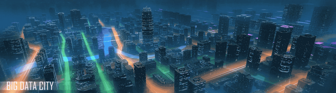 鄭州視覺(jué)創(chuàng)意團(tuán)隊(duì)的個(gè)人主頁(yè)（封面預(yù)覽） - 主頁(yè)封面設(shè)置 - 站酷設(shè)計(jì)師鄭州視覺(jué)創(chuàng)意團(tuán)隊(duì)原創(chuàng)素材 - 站酷ZCOOL