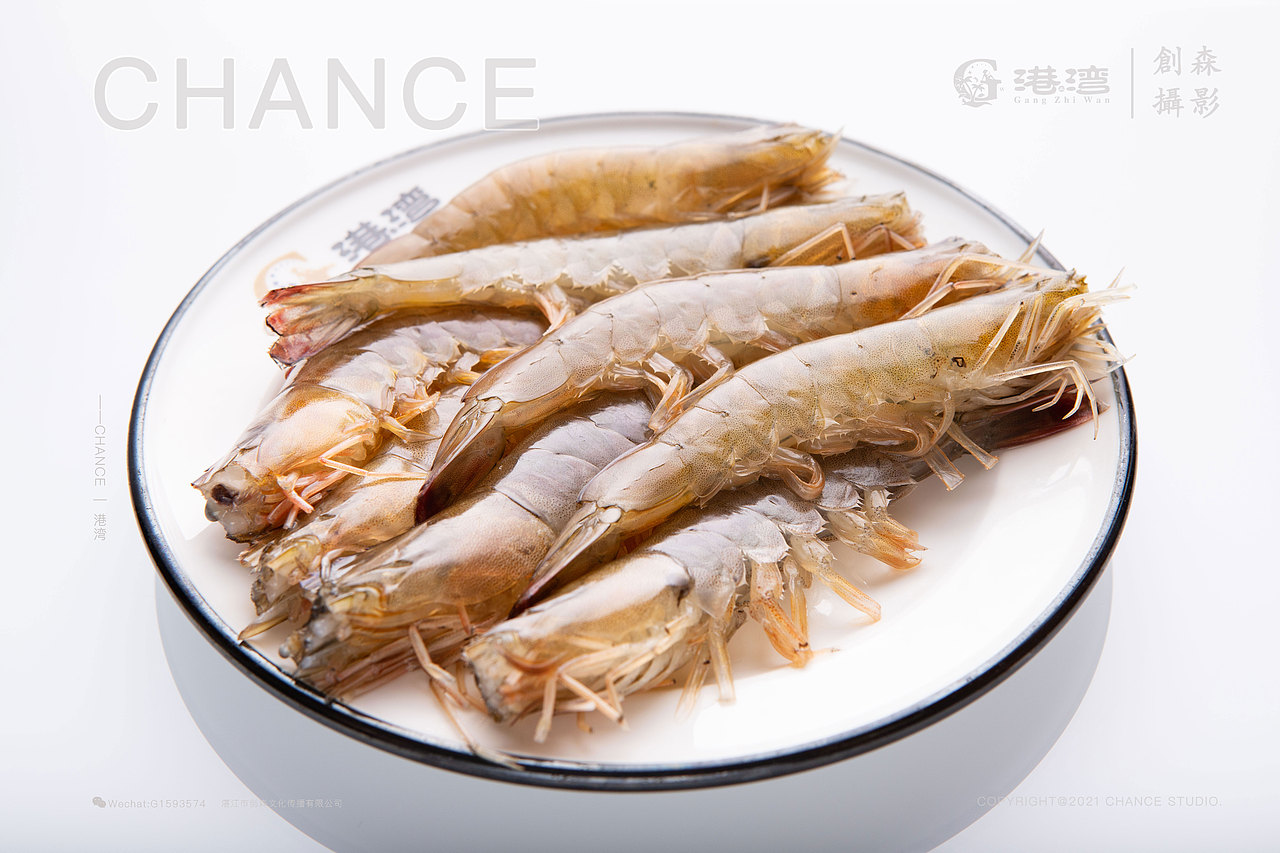 美食餐饮摄影|佛跳墙餐饮店美食环境空间拍摄