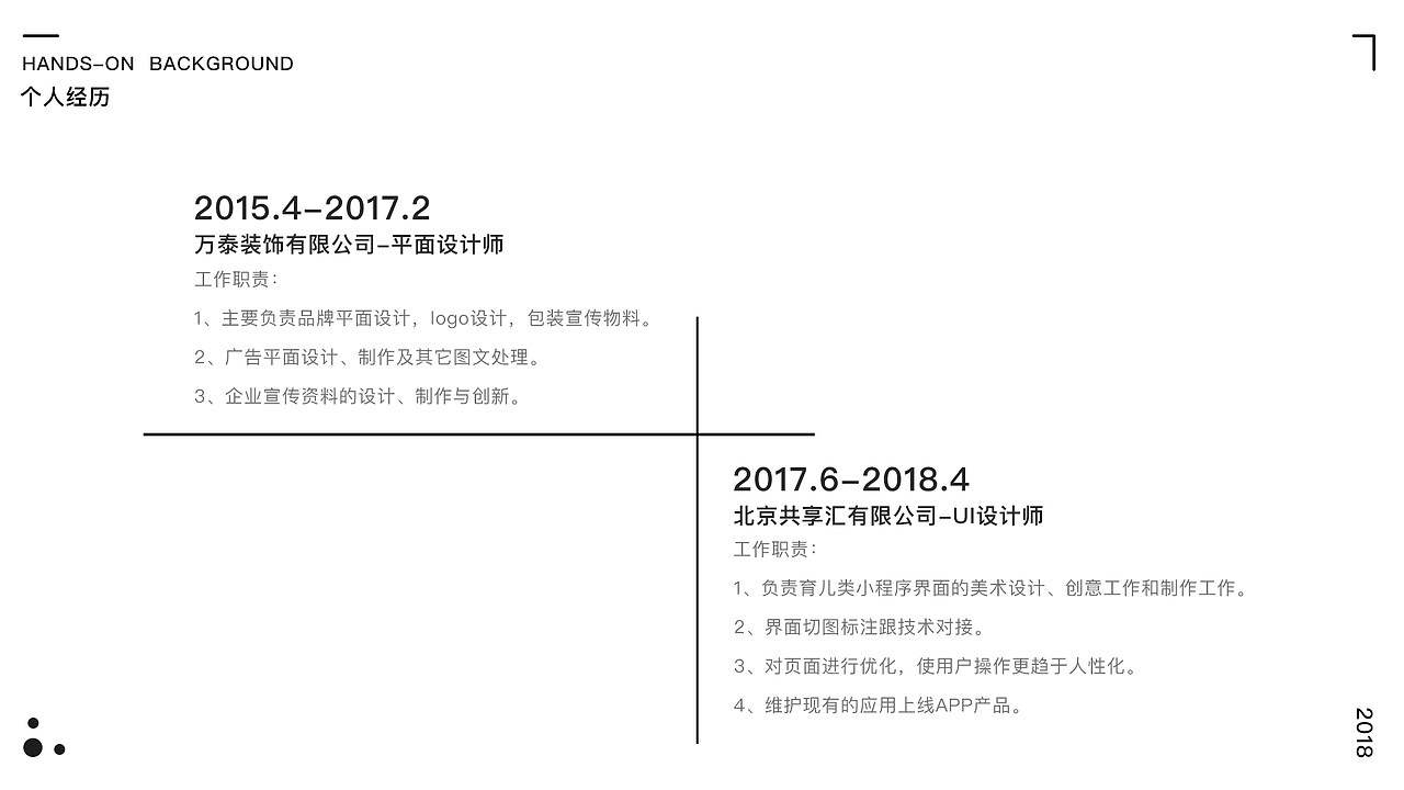 作品整理（图ZMTEwMjcwODQ0） - APP界面 - 站酷设计师王小灿原创素材 - 站酷ZCOOL