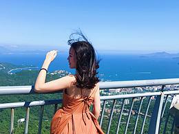 丘記蛋黃酥盒子包裝