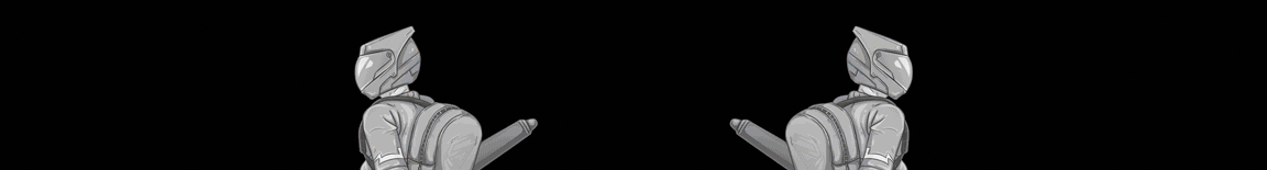 進(jìn)擊的大宇的個(gè)人主頁(yè)（封面預(yù)覽） - 主頁(yè)封面設(shè)置 - 站酷設(shè)計(jì)師進(jìn)擊的大宇原創(chuàng)素材 - 站酷ZCOOL